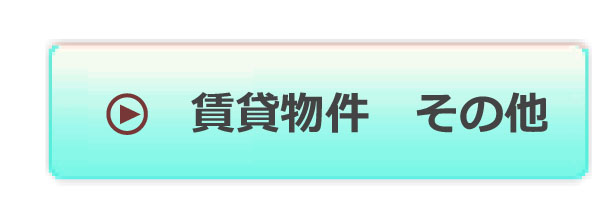 賃貸物件 その他